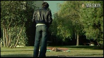 Romy Schneider in Innocents with Dirty Hands (1975) Breasts Butt Breasts Butt 184656