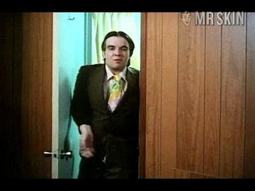 Eve Robin in Pinball Summer (1980) Breasts Breasts Underwear 200397