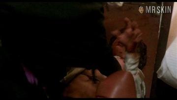 Jamie Lee Curtis in Terror Train (1980) Underwear Underwear 231183