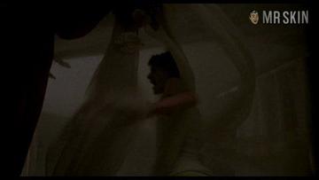 Nadia Rona in Terror Train (1980) Prosthetic Prosthetic Sexy 231180