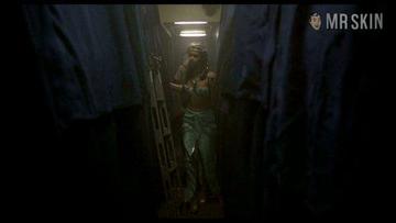 Vanity in Terror Train (1980) Sexy Sexy 231182