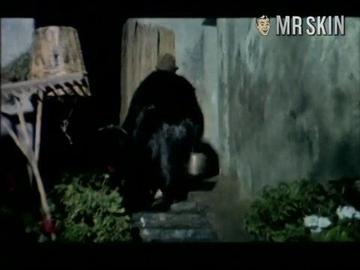 Janet Agren in Fiorina la vacca (1972) Breasts Butt Bush Breasts Bush 179762