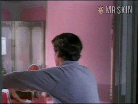 Jeanne Baird in The Gay Deceivers (1969) Butt Butt Sexy 172638