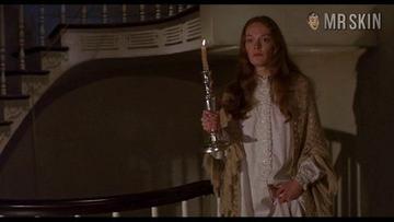 Jo Ann Harris in The Beguiled (1971) Breasts Butt Breasts Butt 211116