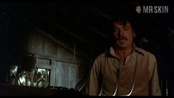 Mae Mercer in The Beguiled (1971) Breasts Breasts 211117