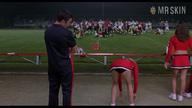 Hottest Courtney Scenes. Sexy, bikini, underwear. 240537