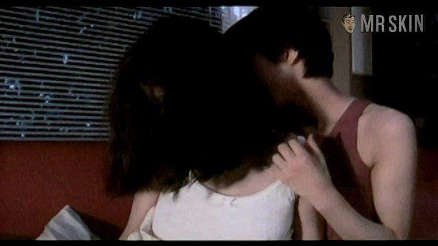 Kaori Shimamura in Natural Woman (2003) Breasts Breasts Butt 186977