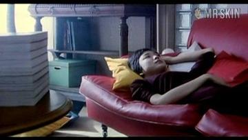Kaori Shimamura in Natural Woman (2003) Breasts Butt Breasts Butt 186981