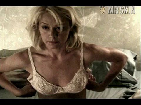 Beverly Lynne in Holy Terror (2002) Breasts Breasts Underwear 187209