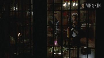 Colleen Camp in Clue (1985) Sexy Sexy 203620