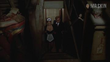 Colleen Camp in Clue (1985) Sexy Sexy 203621