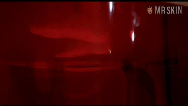 Hottest Nelly Bordon Scenes. Sexy. 193911