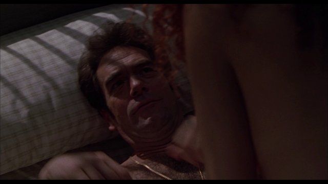 Amanda Kravat in Duets (2000) Breasts Breasts 195073