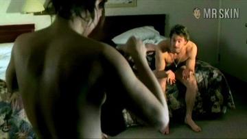 Maria Bello in Duets (2000) Breasts Butt Breasts Butt 195074