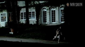 Kristin Minter in Tick Tock (2000) Breasts Butt Bush Breasts Bush 184198