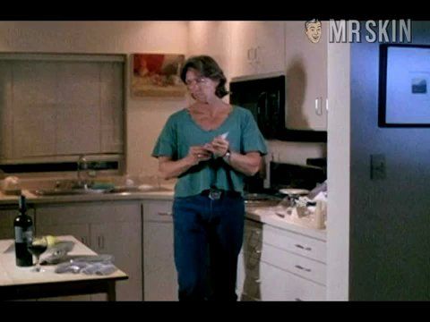 Hottest Cally Scenes. Sexy, Body Double, breasts, butt. 202725