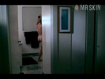 Clea Duvall in Wildflowers (2000) Sexy Body Double Body Double Breasts 202725