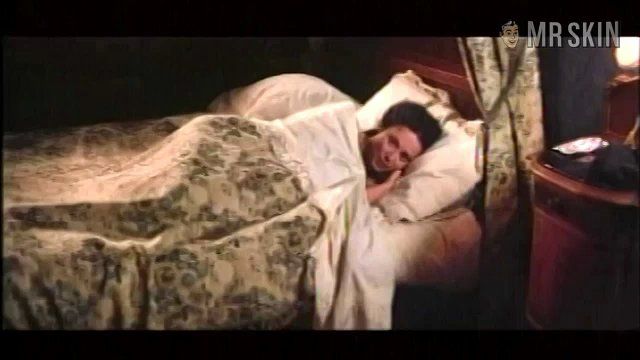 Sexiest Marie Scenes. Sexy, underwear*. 173422