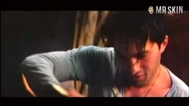 Sexiest Scenes of Marie from The Chambermaid on the Titanic. Sexy, underwear*. 173423