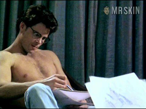 Amy Lindsay in Tales of the Kama Sutra (1999) Breasts Butt Breasts Bush 193980