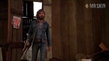 Mary Woronov in Jackson County Jail (1976) Sexy Sexy 191874