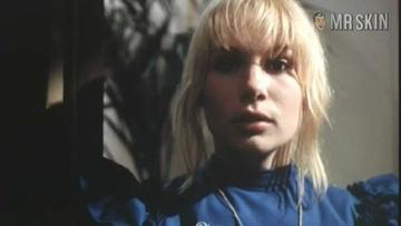 Hannah de Leeuwe in Katie Tippel (1975) Breasts Bush Breasts Bush 178796