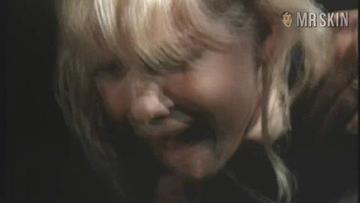 Monique van de Ven in Katie Tippel (1975) Butt Breasts Bush 178798