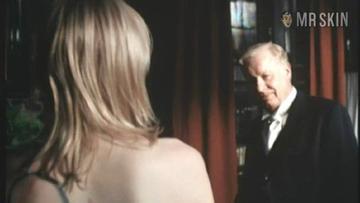 Monique van de Ven in Katie Tippel (1975) Breasts Butt Bush Breasts Bush 178800