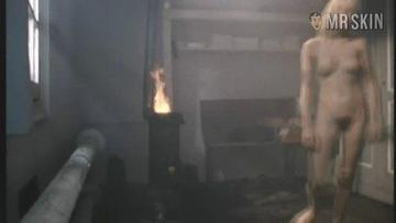 Monique van de Ven in Katie Tippel (1975) Breasts Butt Bush Breasts Bush 178802