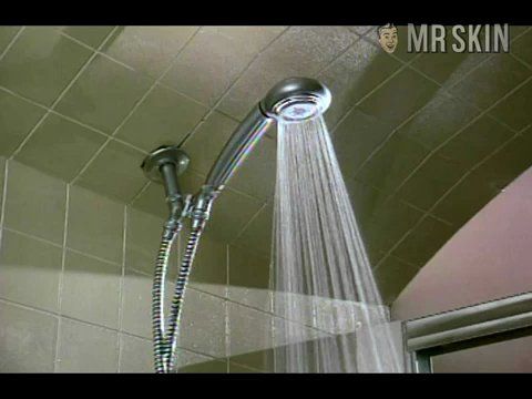 Candace McKenzie in Pinocchio's Revenge (1996) Breasts Butt Bush Breasts Bush 198744