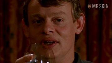 Julie Graham in Dirty Tricks (2000) Sexy Breasts Butt 231966