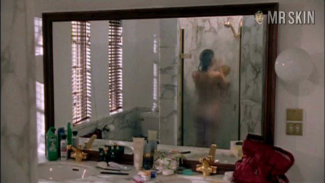 Julie Graham in Dirty Tricks (2000) Breasts Butt Breasts Butt 231968