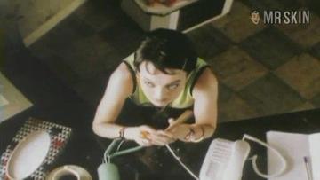 Julie Graham in With or Without You (1999) Breasts Bush Breasts Bush 184257