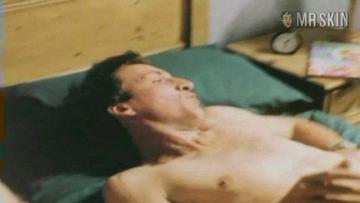 Dervla Kirwan in With or Without You (1999) Underwear Breasts Underwear 184255