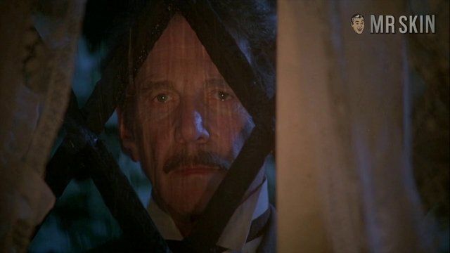 Mandy Rice-Davies in Nana (1982) Breasts Breasts Sexy 186745