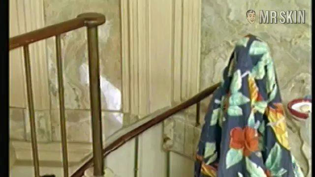 Élodie Bouchez in Le plus bel âge... (1995) Breasts Breasts Bush 178571