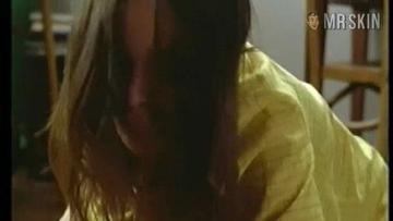 Élodie Bouchez in Le plus bel âge... (1995) Breasts Breasts Bush 178576