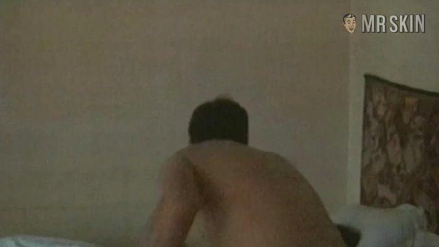 Élodie Bouchez in Lovers (1999) Breasts Breasts Bush 173243