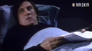 Fabienne Babe in Le garçu (1995) Breasts Butt Breasts Butt 172196