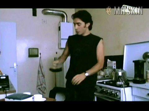 Fanny Bastien in Urgence (1985) Breasts Butt Breasts Bush 189199