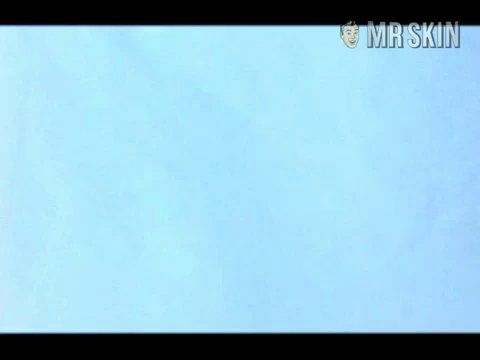 Daniela Silverio in Identificazione di una donna (1982) Breasts Bush Breasts Bush 192902