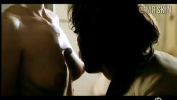 Corinne Dacla in Rue barbare (1984) Breasts Butt Bush Breasts Bush 201217