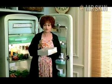 Christine Boisson in Les amies de ma femme (1992) Breasts Butt Breasts Butt 189788