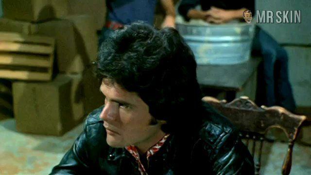 Hottest Joanne Nail Scene in Switchblade Sisters. Sexy, breasts, underwear. 197570