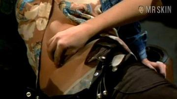 Joanne Nail in Switchblade Sisters (1975) Breasts Breasts Sexy 197572