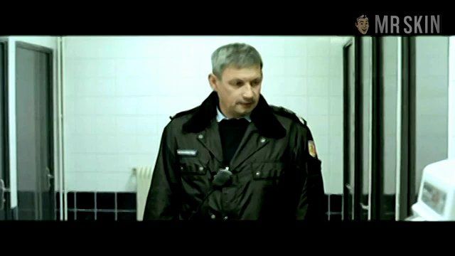Sexiest Sylvie Testud Scene in A Loving Father. Sexy, breasts, underwear. 190657