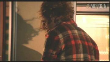 Corinne Clery in Hitch Hike (1977) Breasts Bush Breasts Bush 176133