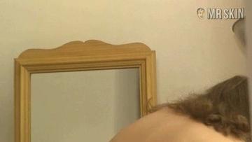 Marion Cotillard in My Sex Life... Or How I Got Into An Argument (1996) Breasts Breasts Sexy 188338