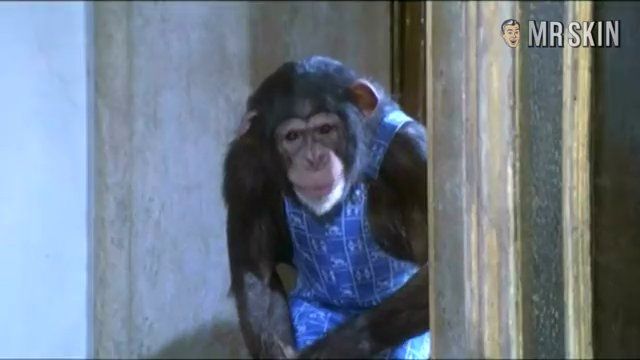 Hottest NA Scenes. Sexy, breasts, butt. 196773