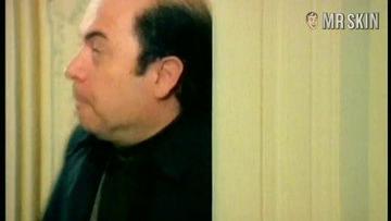 Gloria Guida in La liceale seduce i professori (1979) Breasts Butt Bush Breasts Bush 191065